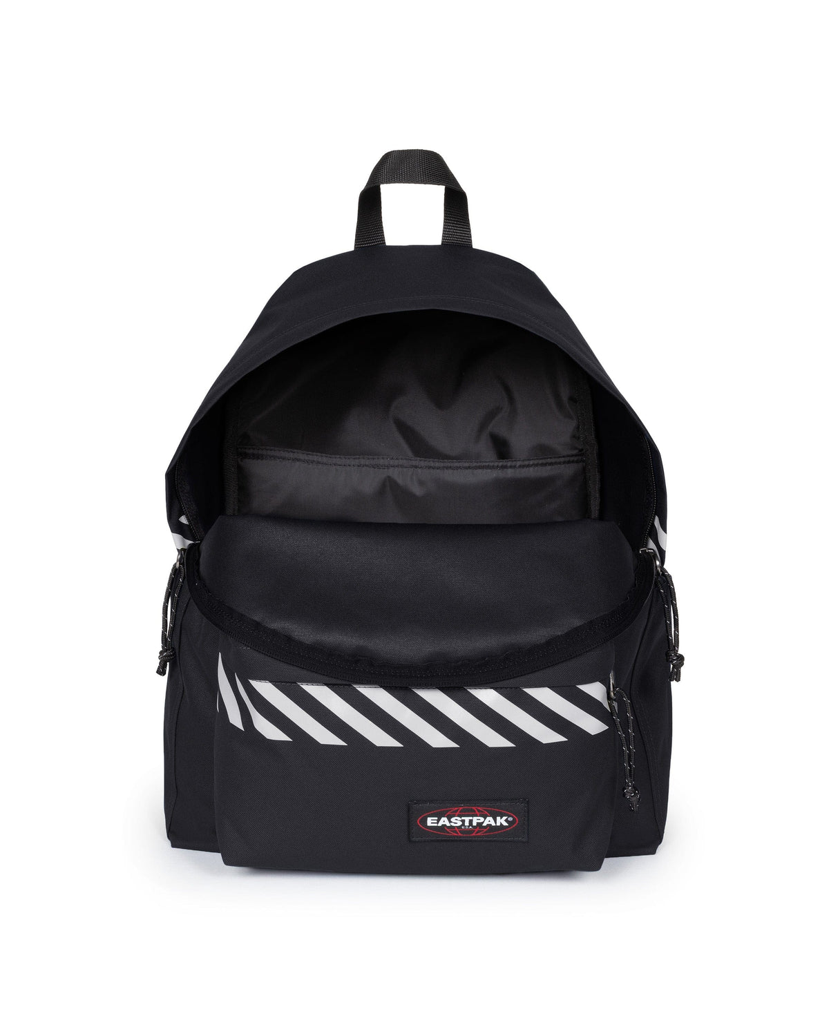 Eastpak - DAY PAK'R Ryggsäck