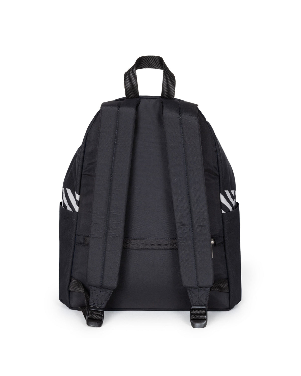 Eastpak - DAY PAK'R Ryggsäck