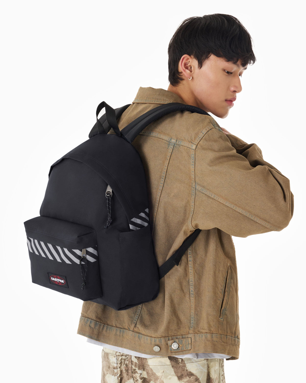 Eastpak - DAY PAK'R Ryggsäck