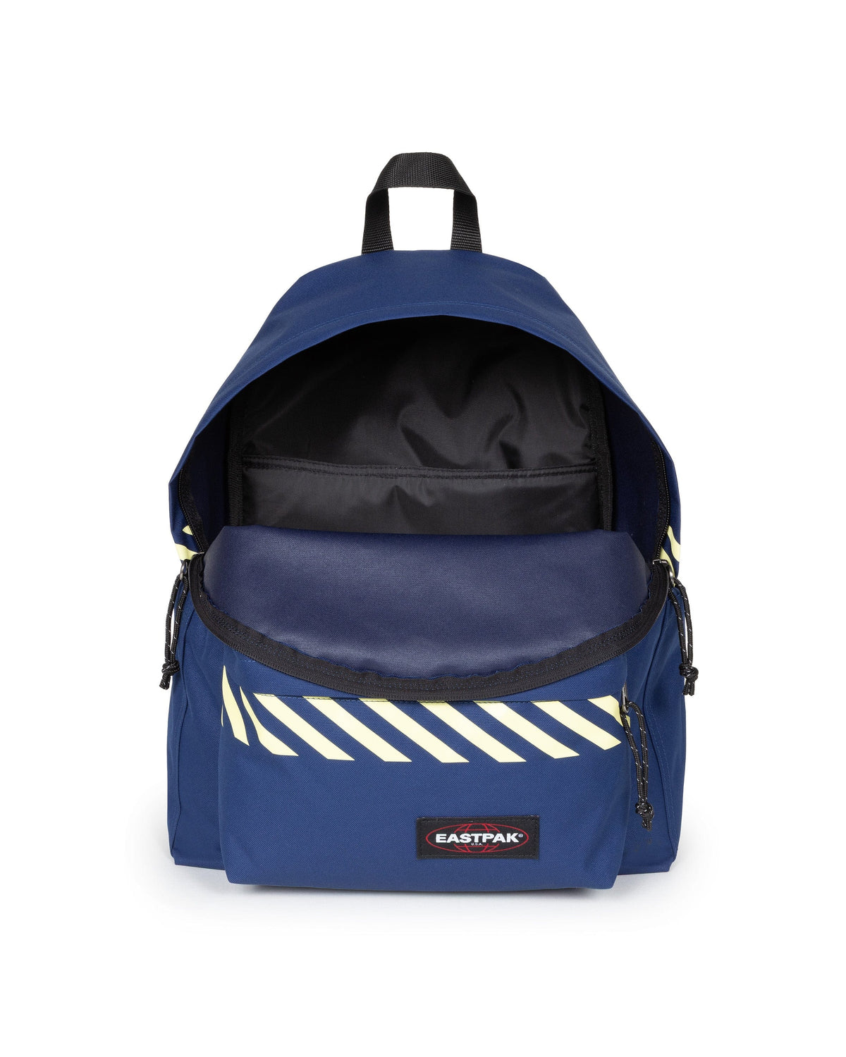 Eastpak - DAY PAK'R Ryggsäck