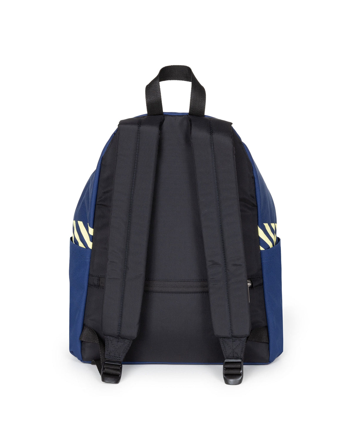 Eastpak - DAY PAK'R Ryggsäck