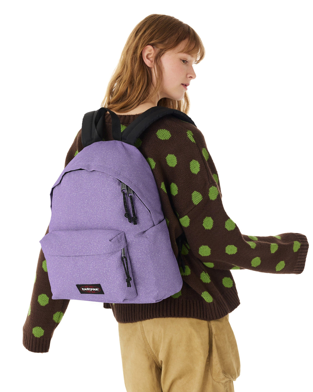Eastpak - DAY PAK'R Ryggsäck