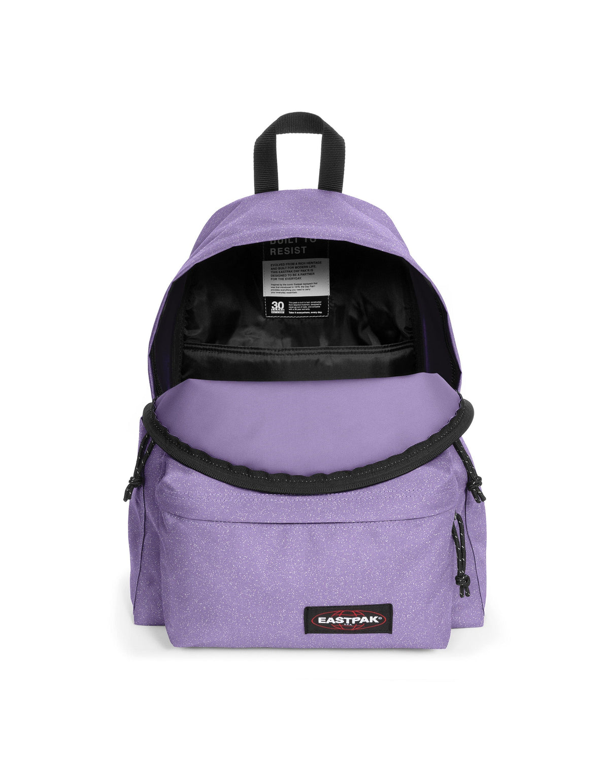 Eastpak - DAY PAK'R Ryggsäck