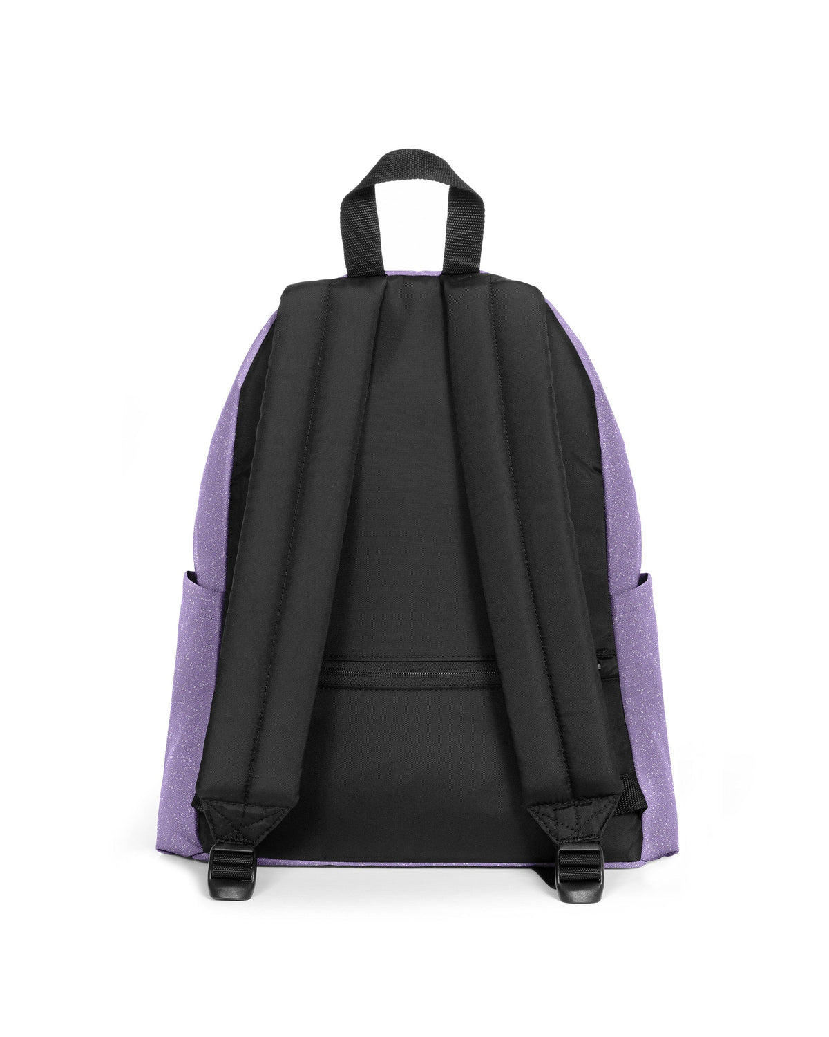 Eastpak - DAY PAK'R Ryggsäck