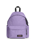Eastpak - DAY PAK'R Ryggsäck #Färg_Sparkly_Dahlia