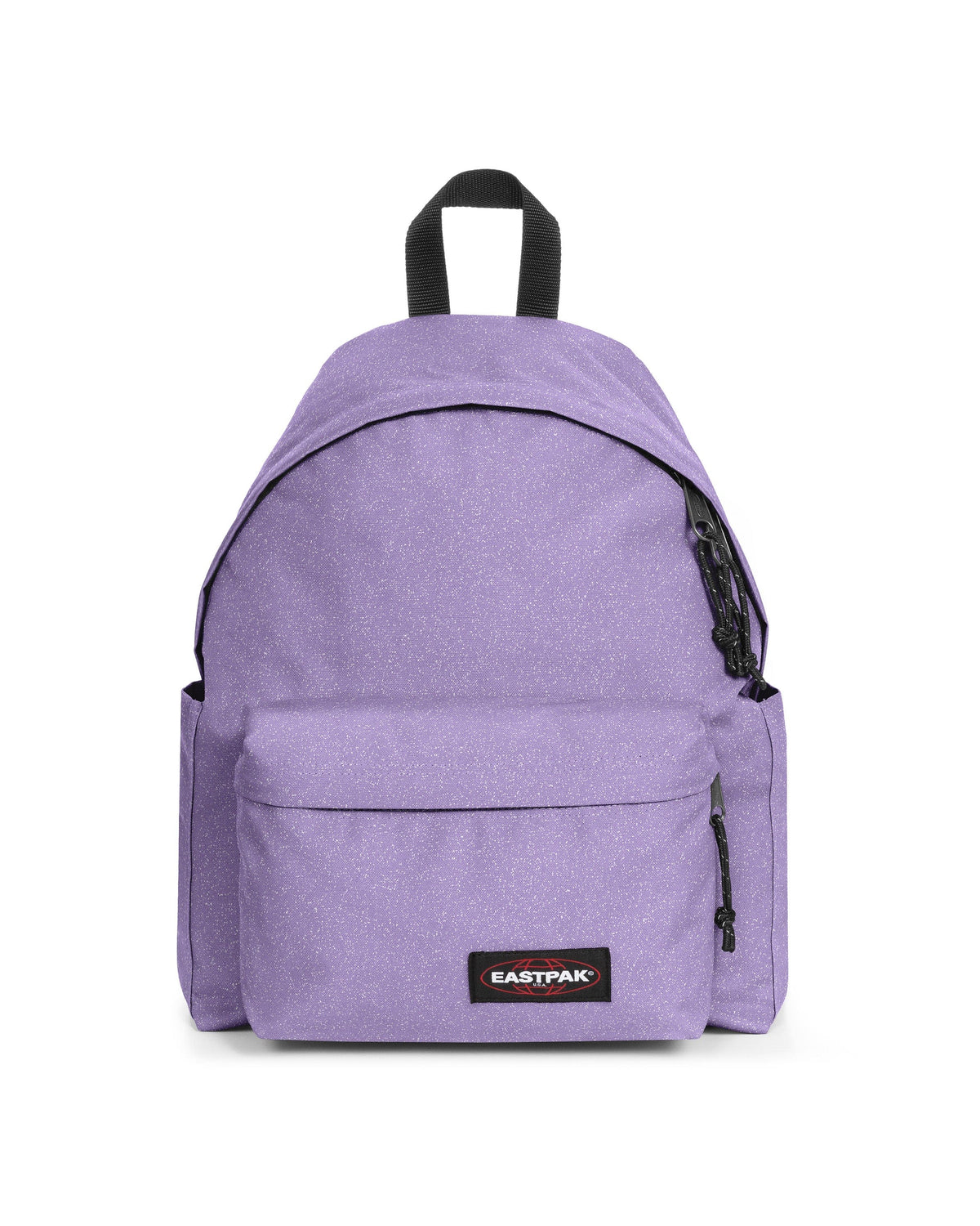 Eastpak - DAY PAK'R Ryggsäck