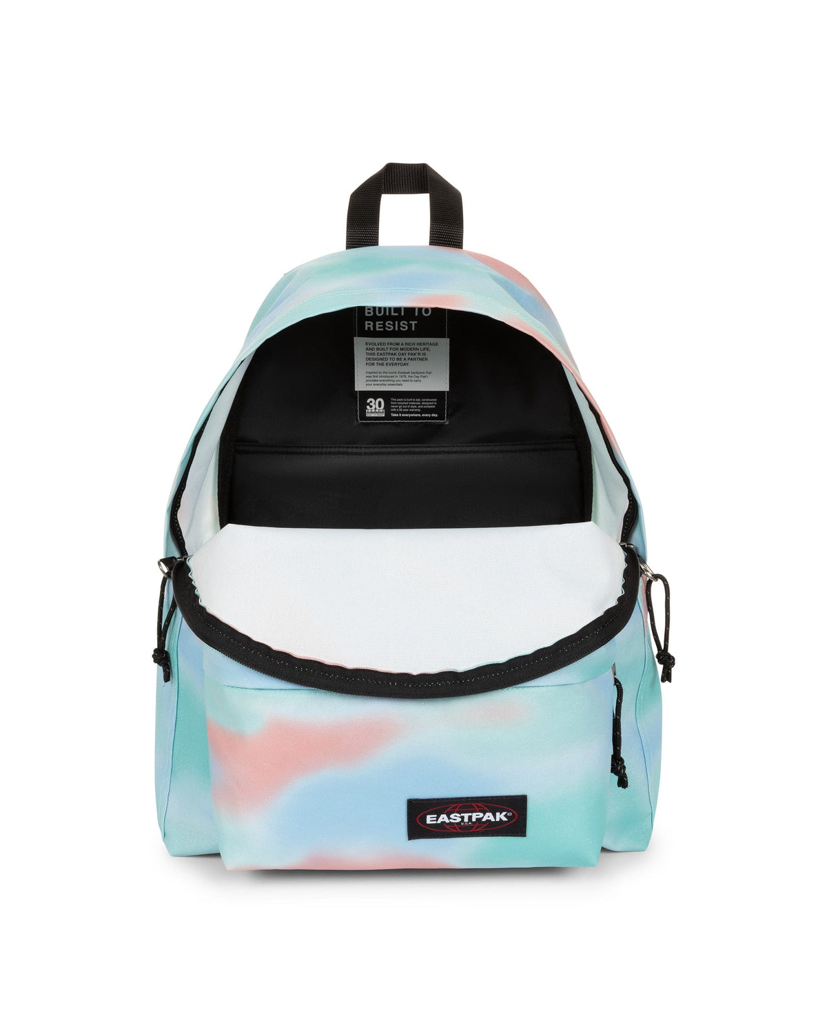 Eastpak - DAY PAK'R Ryggsäck