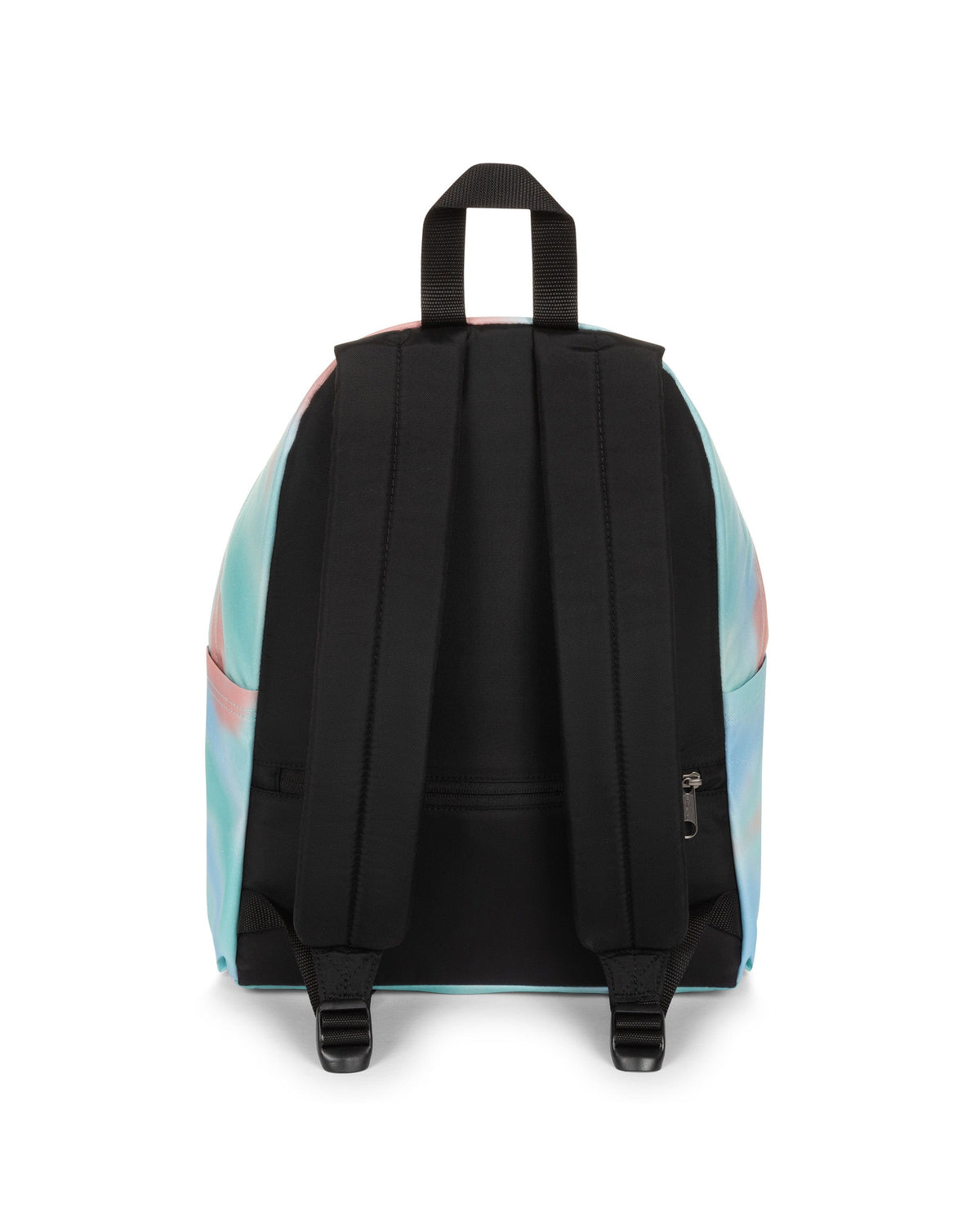 Eastpak - DAY PAK'R Ryggsäck