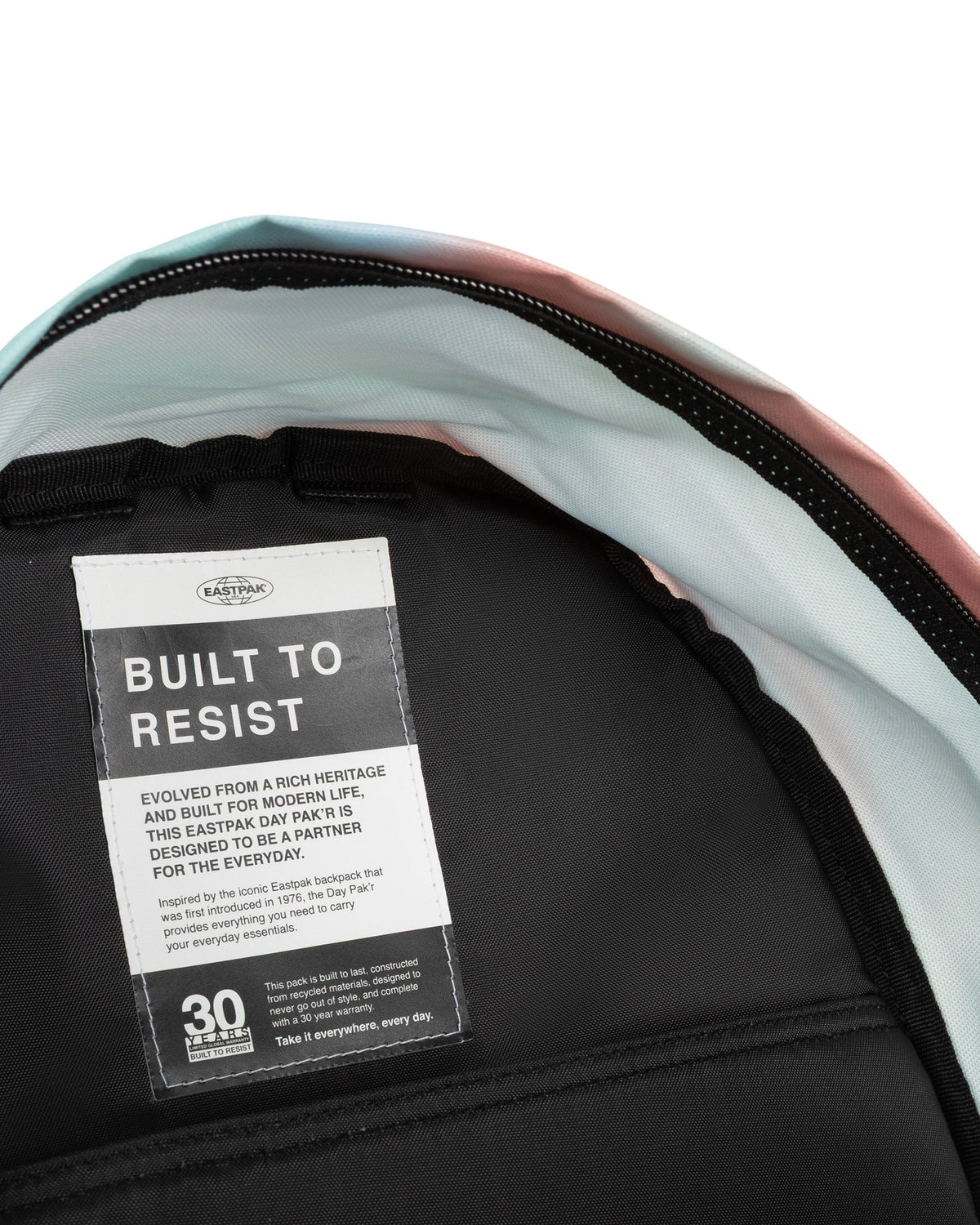 Eastpak - DAY PAK'R Ryggsäck