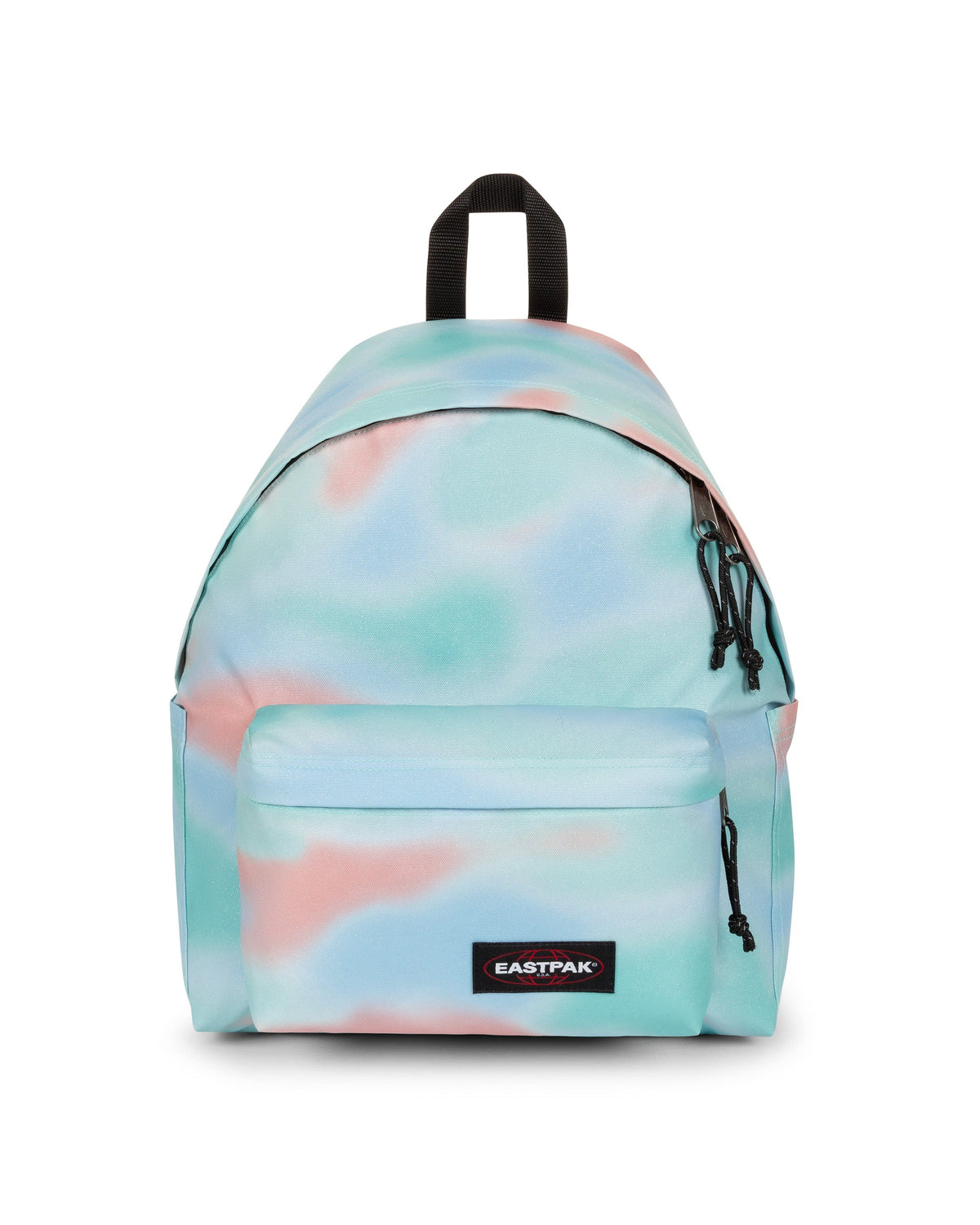 Eastpak - DAY PAK'R Ryggsäck