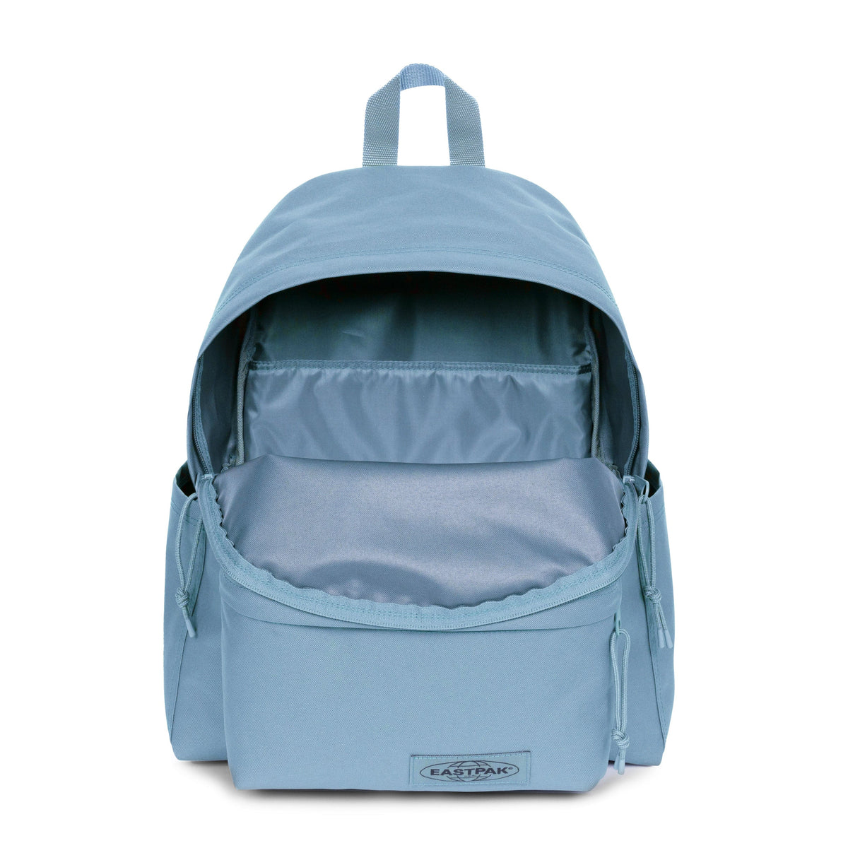 Eastpak - DAY PAK'R Ryggsäck