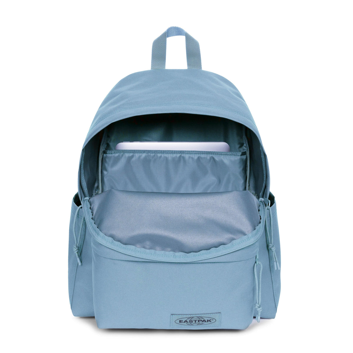 Eastpak - DAY PAK'R Ryggsäck