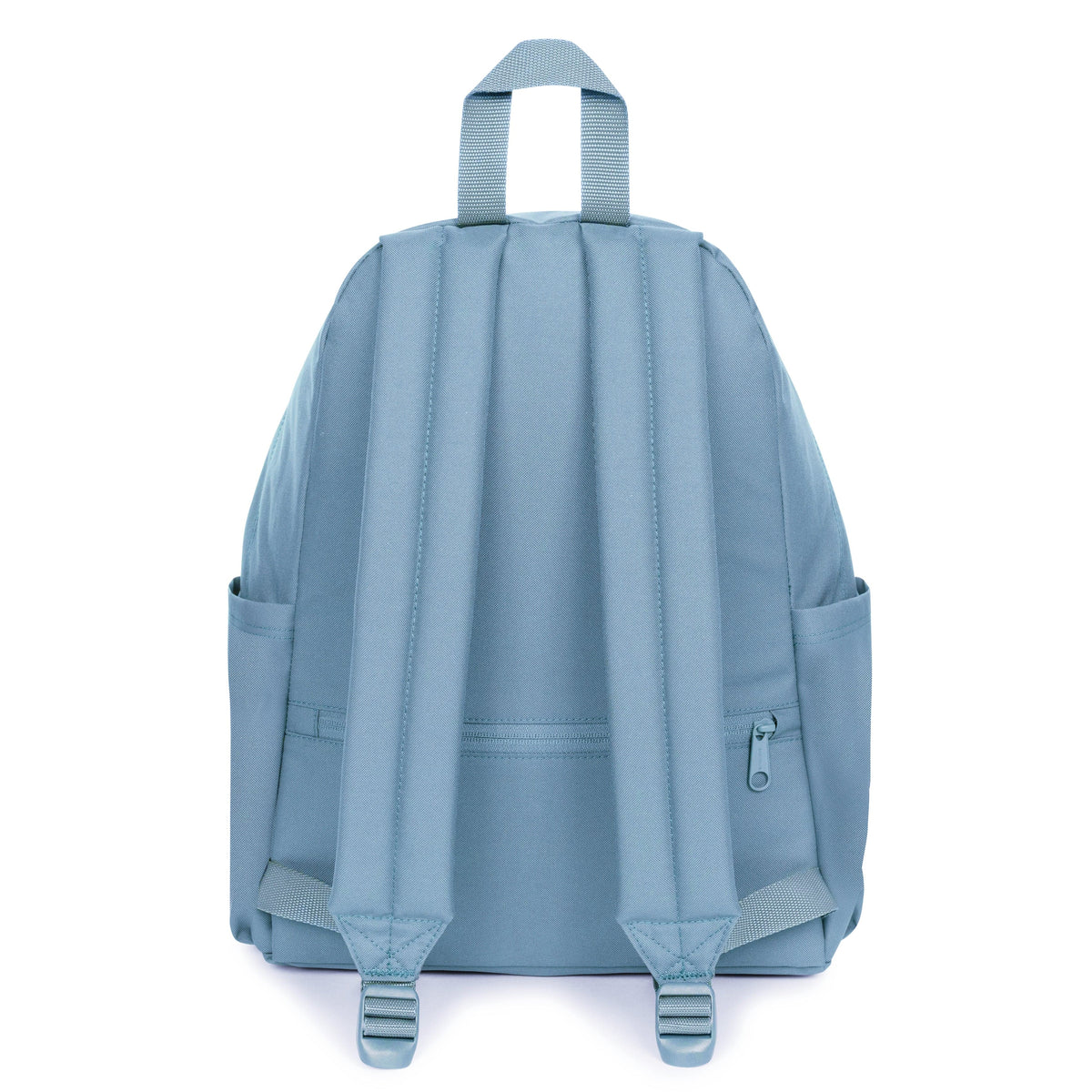 Eastpak - DAY PAK'R Ryggsäck