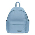 Eastpak - DAY PAK'R Ryggsäck #Färg_Monotone_Blue