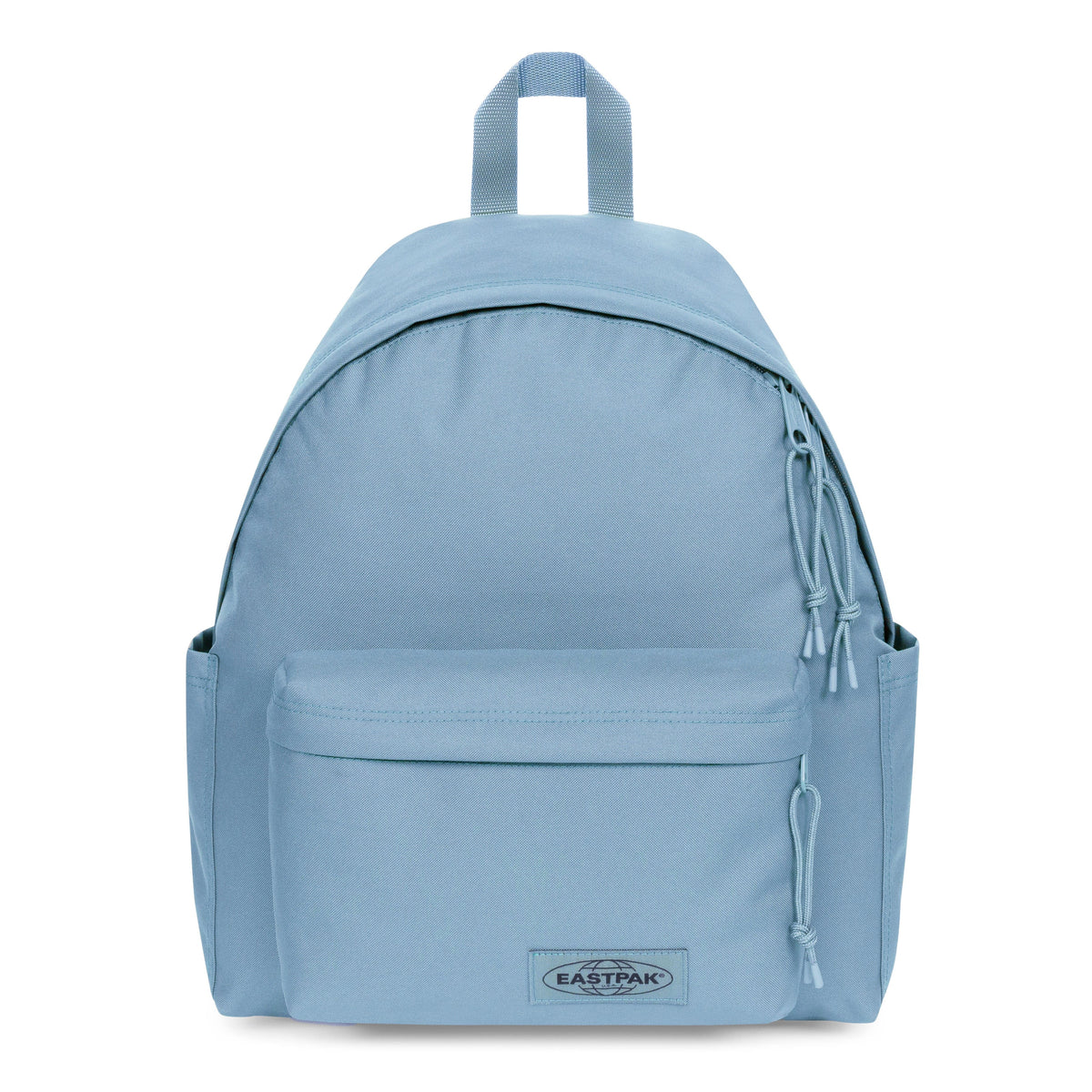 Eastpak - DAY PAK'R Ryggsäck #Färg_Monotone_Blue