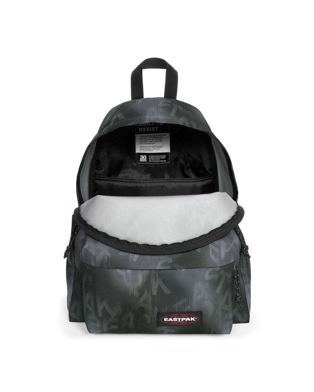 Eastpak - DAY PAK'R Ryggsäck