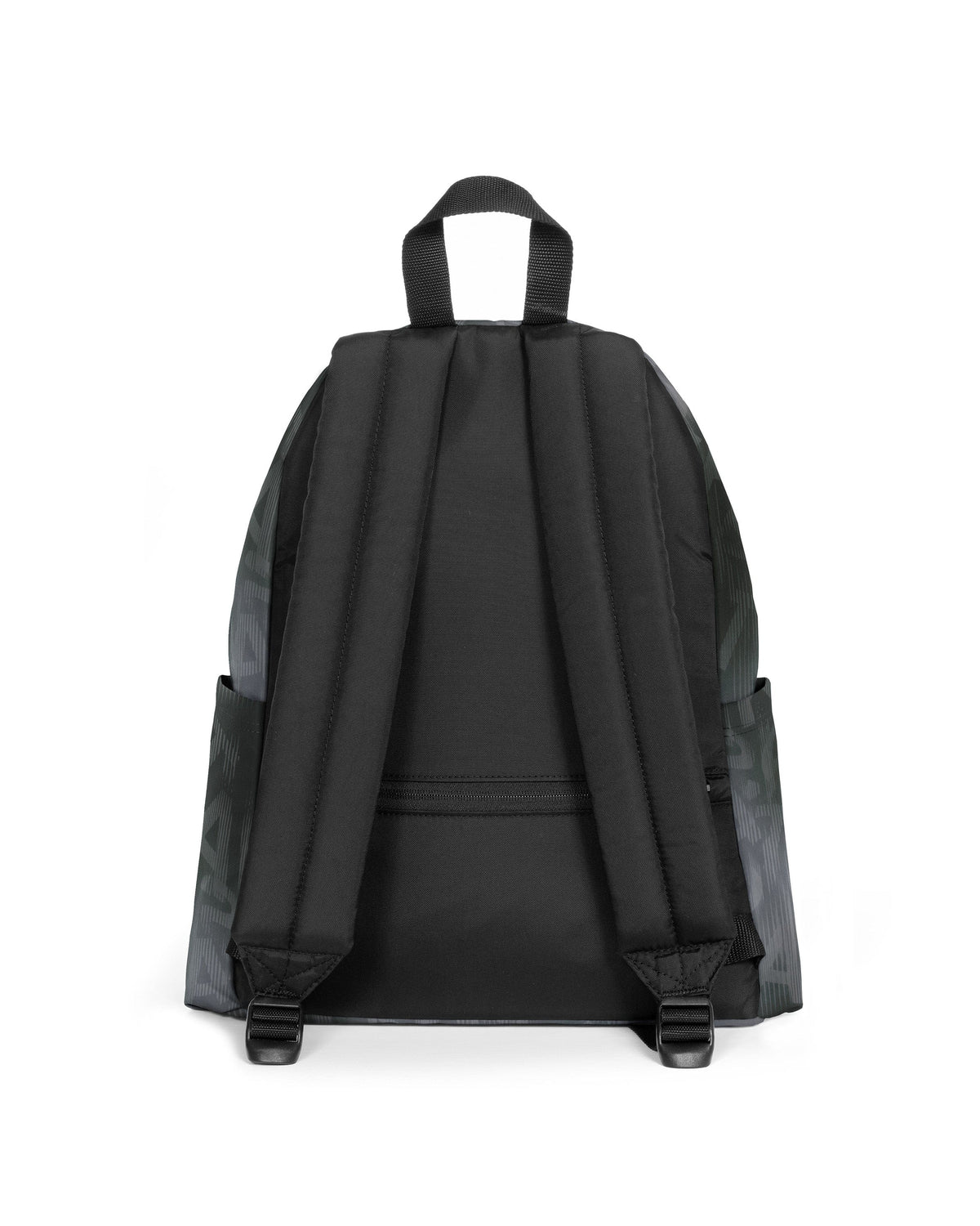 Eastpak - DAY PAK'R Ryggsäck