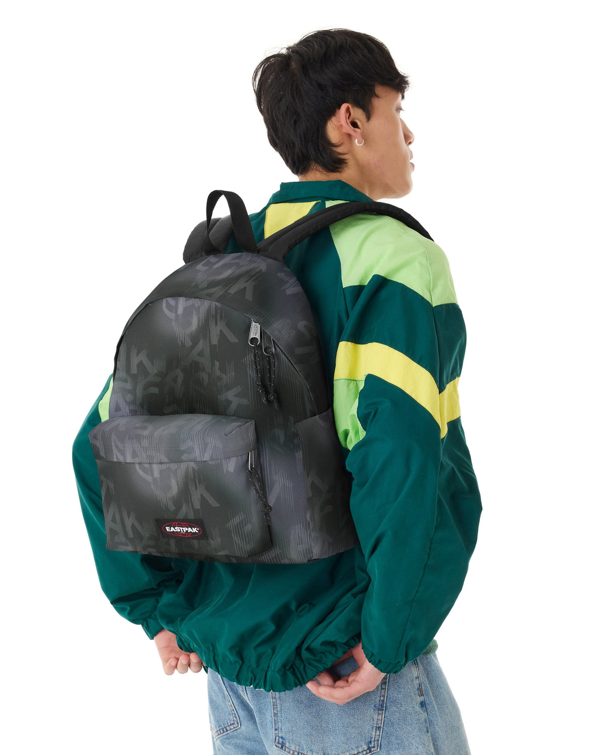 Eastpak - DAY PAK'R Ryggsäck