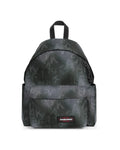 Eastpak - DAY PAK'R Ryggsäck #Färg_Letter_DyeBlack