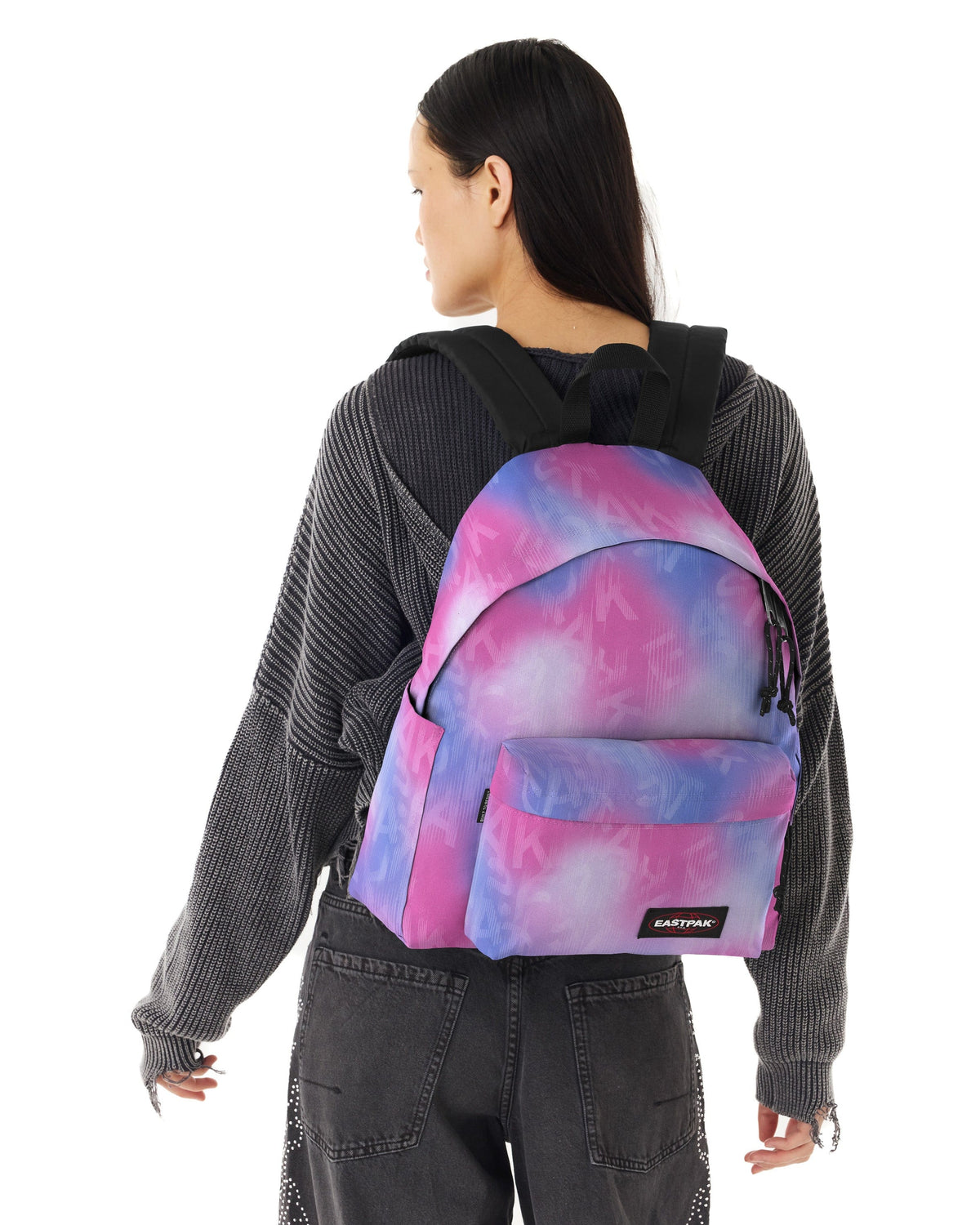 Eastpak - DAY PAK'R Ryggsäck