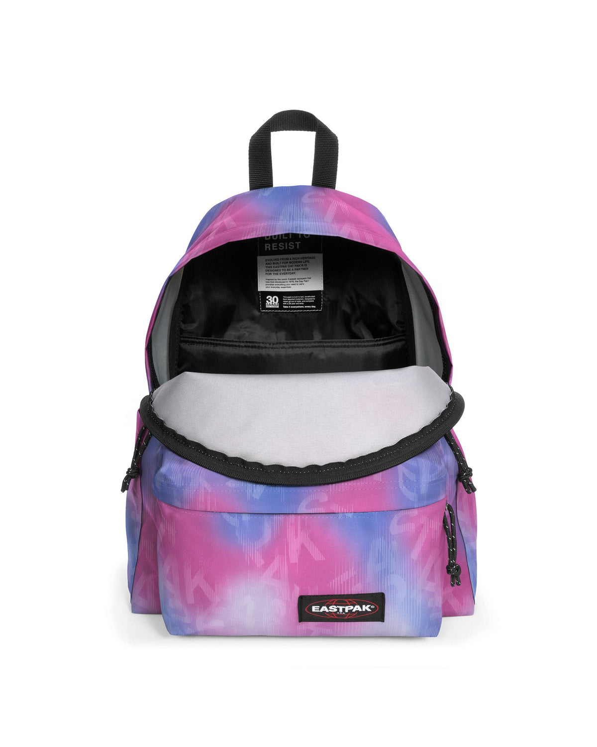 Eastpak - DAY PAK'R Ryggsäck
