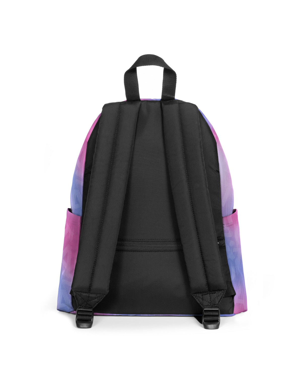 Eastpak - DAY PAK'R Ryggsäck