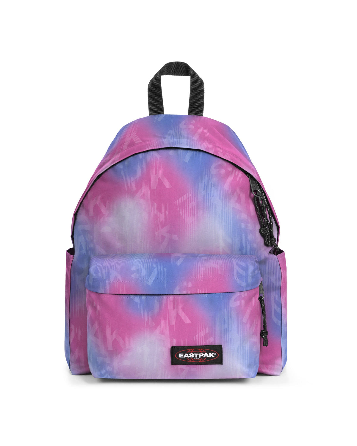 Eastpak - DAY PAK'R Ryggsäck
