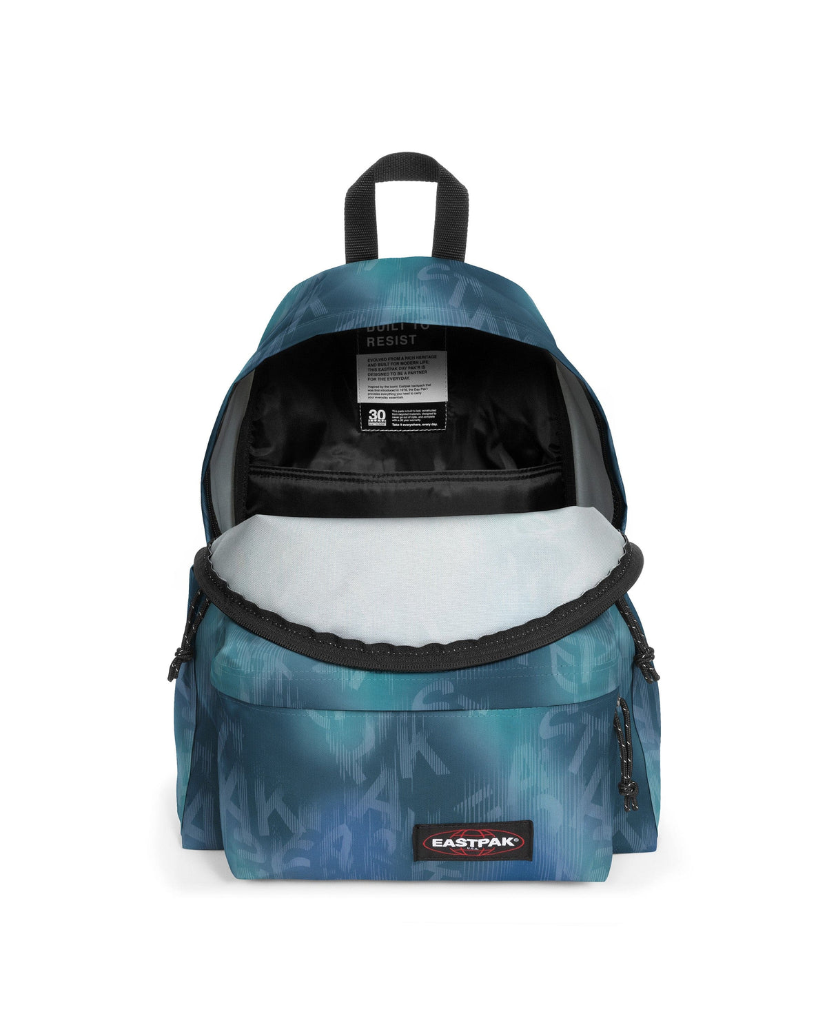 Eastpak - DAY PAK'R Ryggsäck