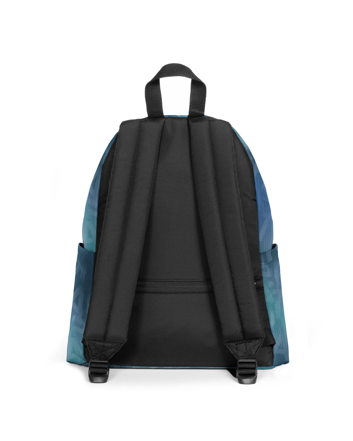 Eastpak - DAY PAK'R Ryggsäck