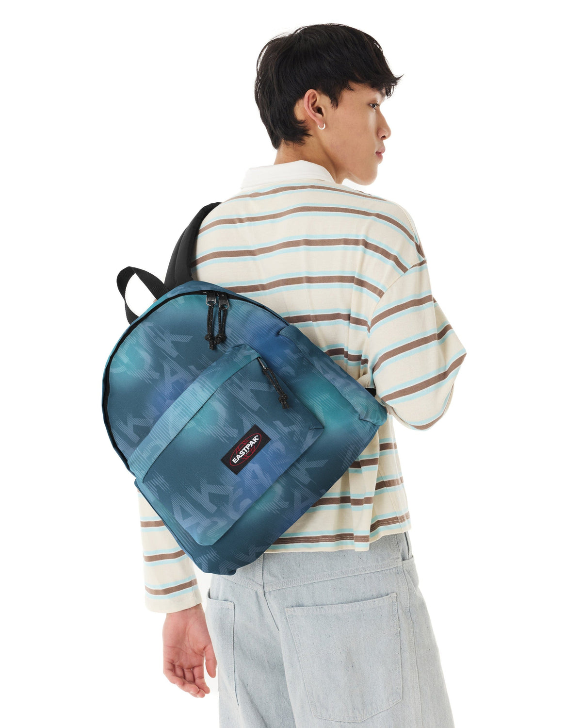 Eastpak - DAY PAK'R Ryggsäck