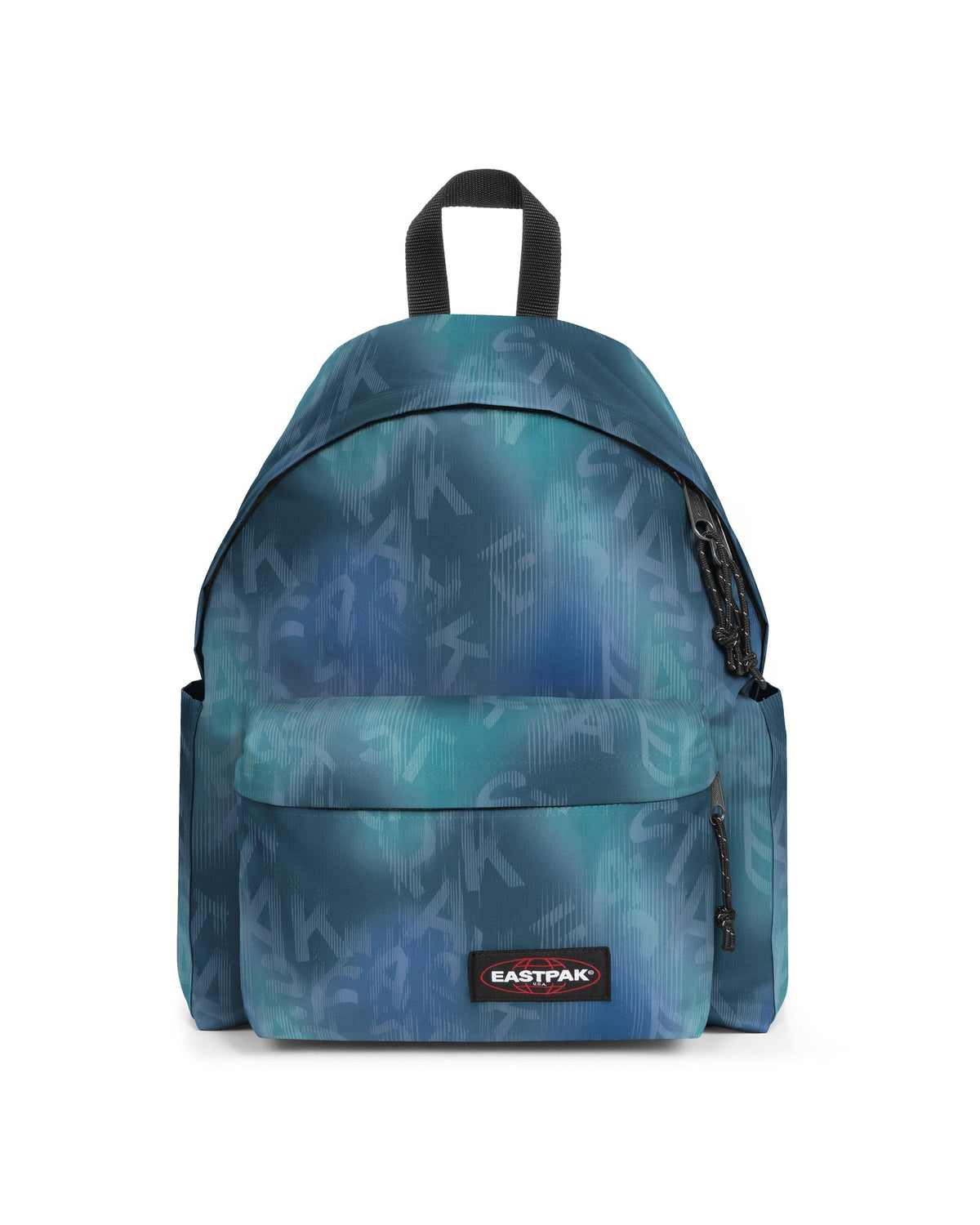 Eastpak - DAY PAK'R Ryggsäck