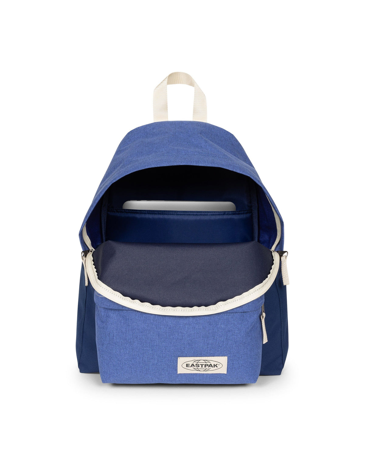 Eastpak - DAY PAK'R Ryggsäck
