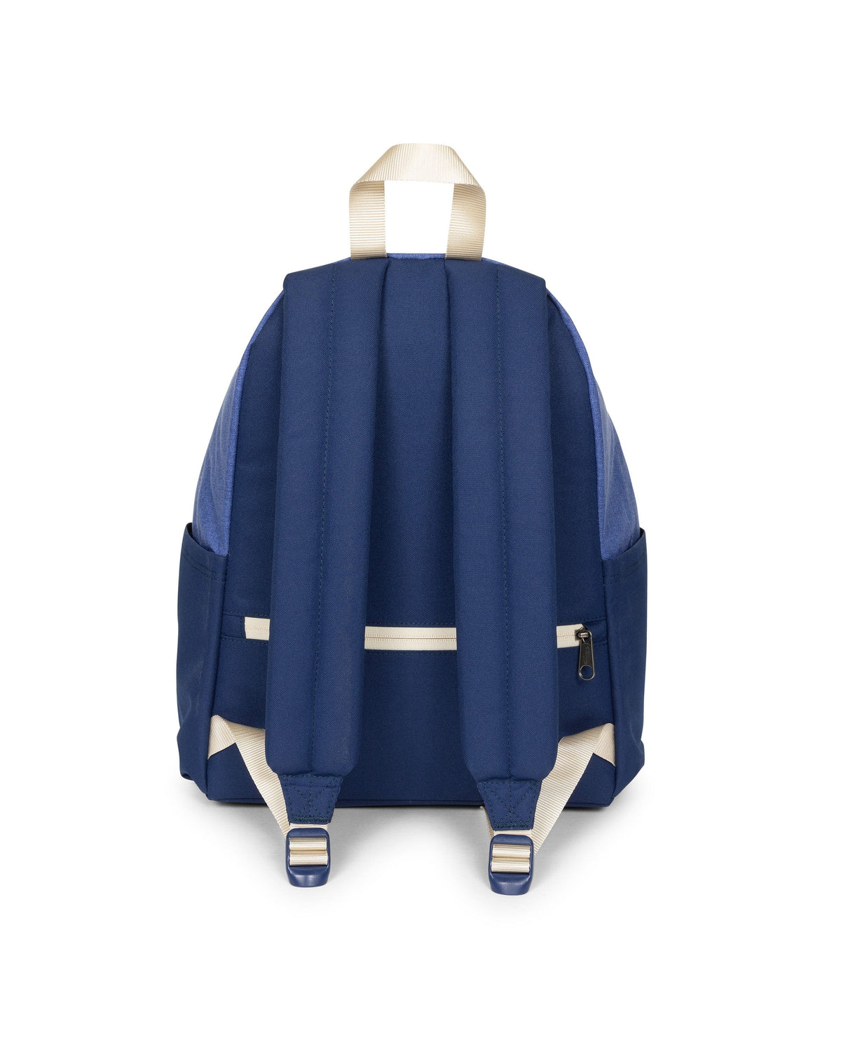 Eastpak - DAY PAK'R Ryggsäck