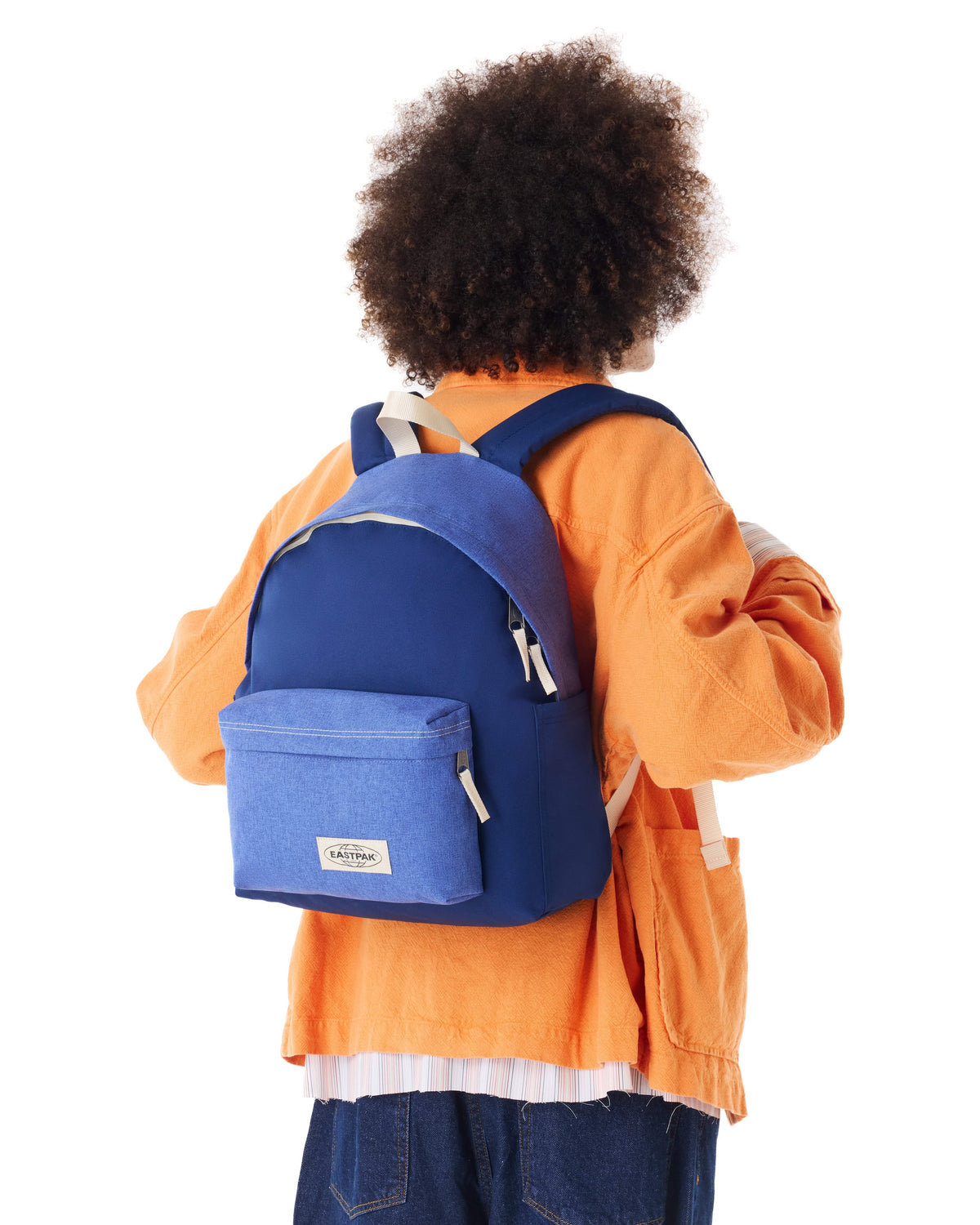 Eastpak - DAY PAK'R Ryggsäck