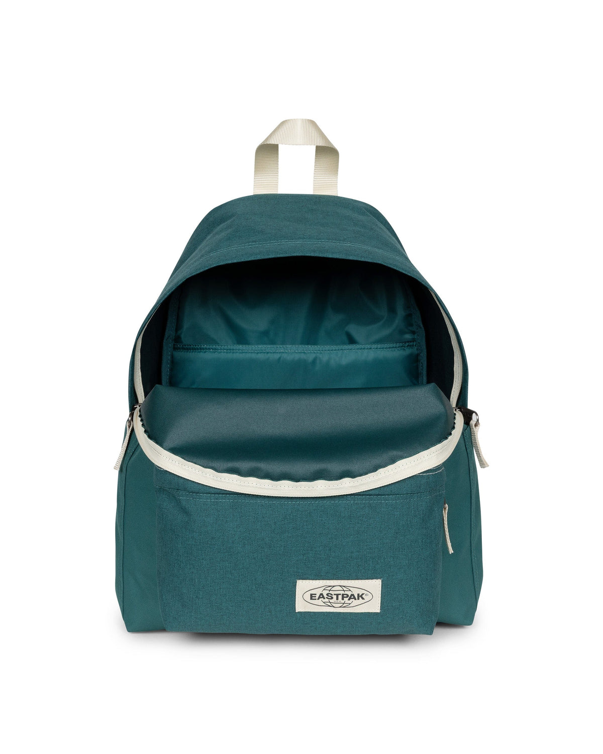 Eastpak - DAY PAK'R Ryggsäck