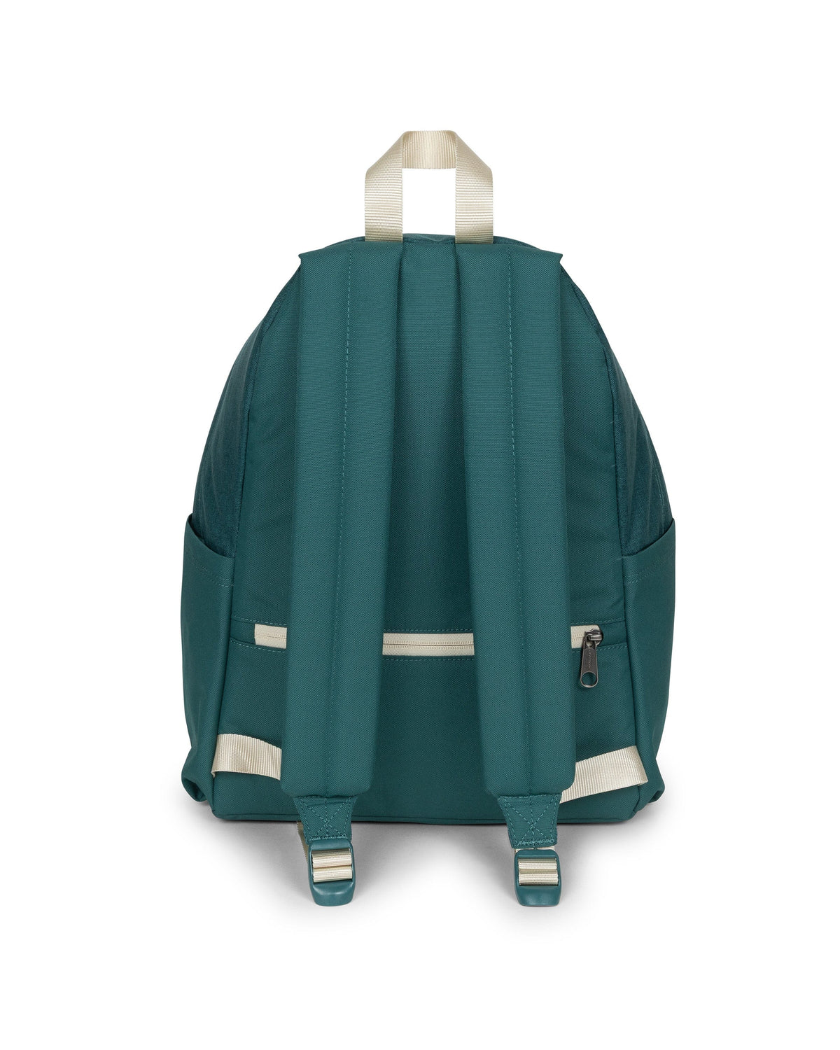 Eastpak - DAY PAK'R Ryggsäck