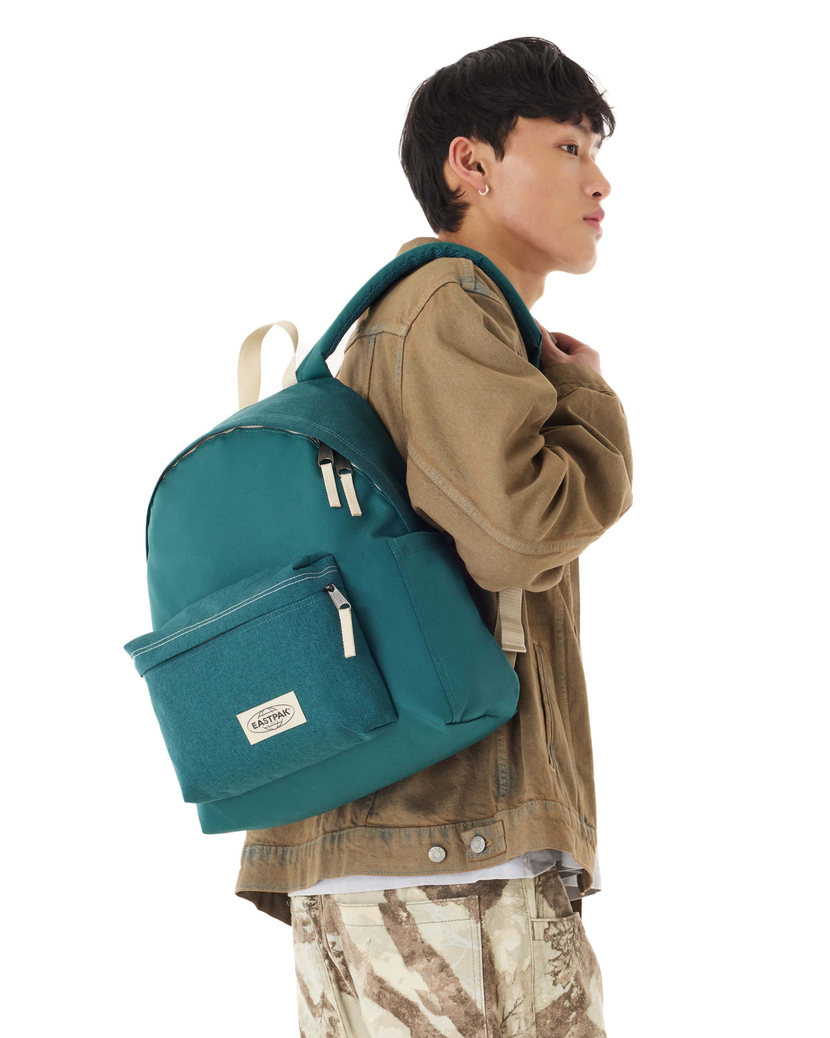Eastpak - DAY PAK'R Ryggsäck