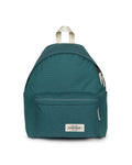 Eastpak - DAY PAK'R Ryggsäck #Färg_Mono_BlockGreen