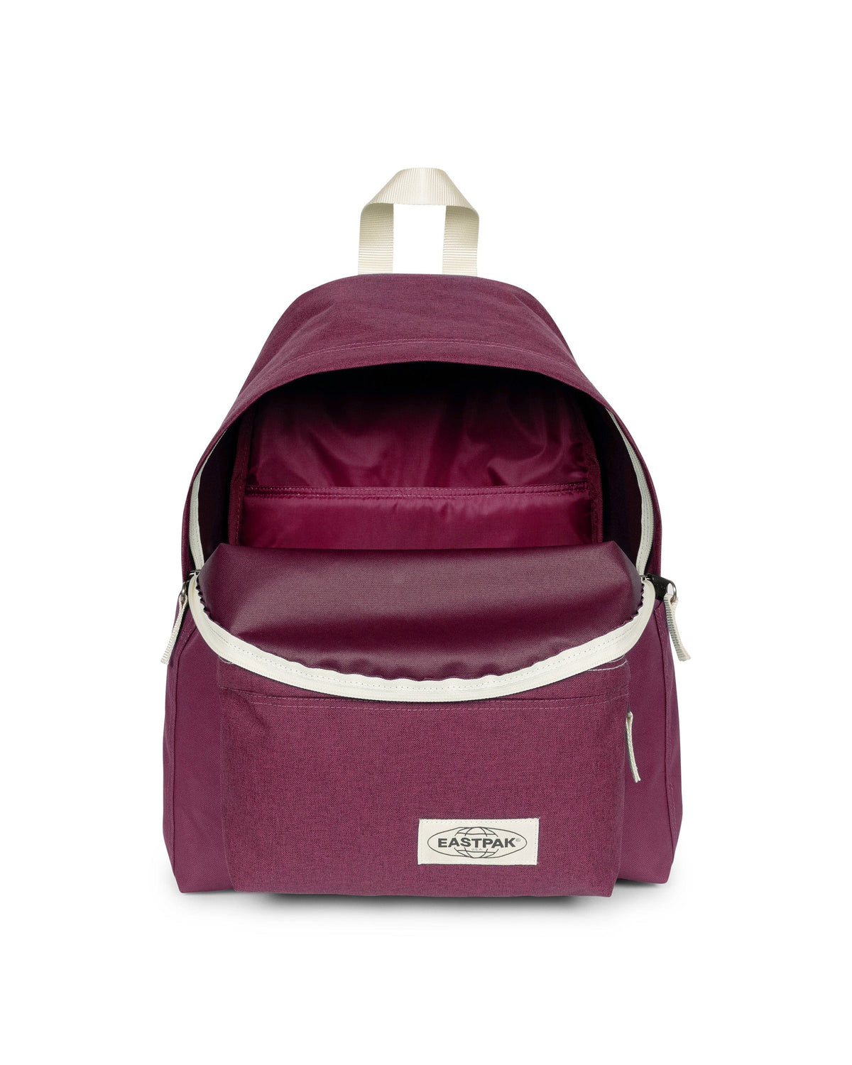 Eastpak - DAY PAK'R Ryggsäck