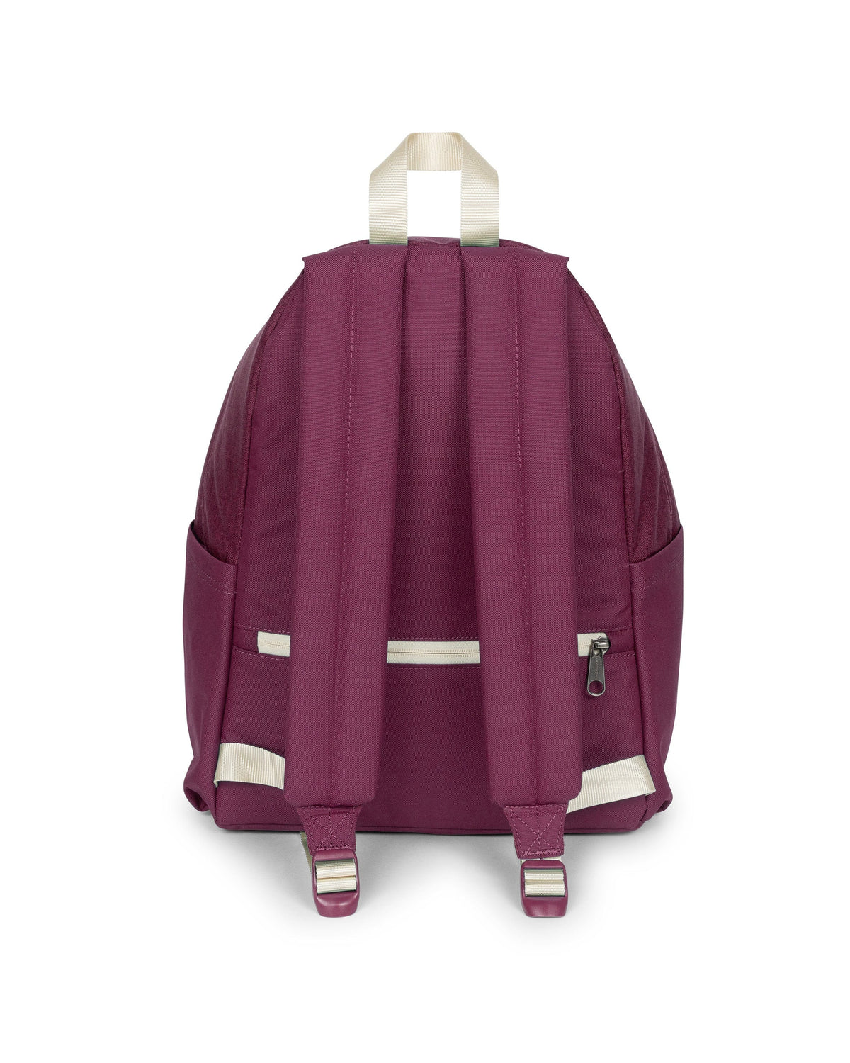 Eastpak - DAY PAK'R Ryggsäck