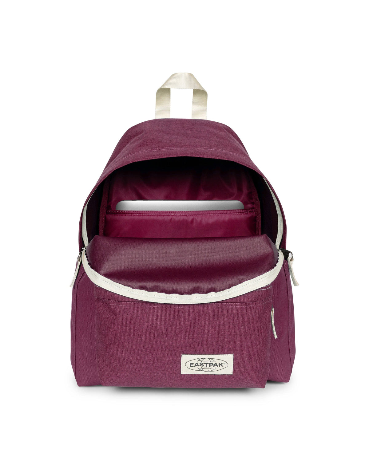 Eastpak - DAY PAK'R Ryggsäck