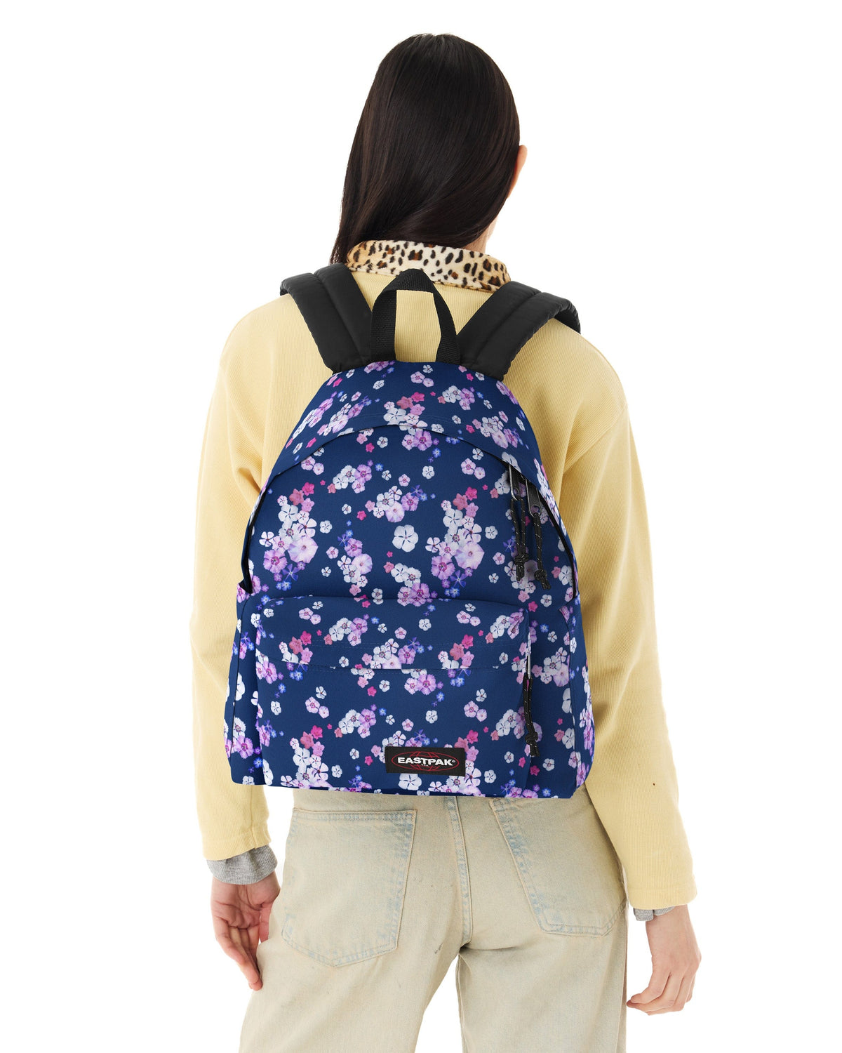 Eastpak - DAY PAK'R Ryggsäck