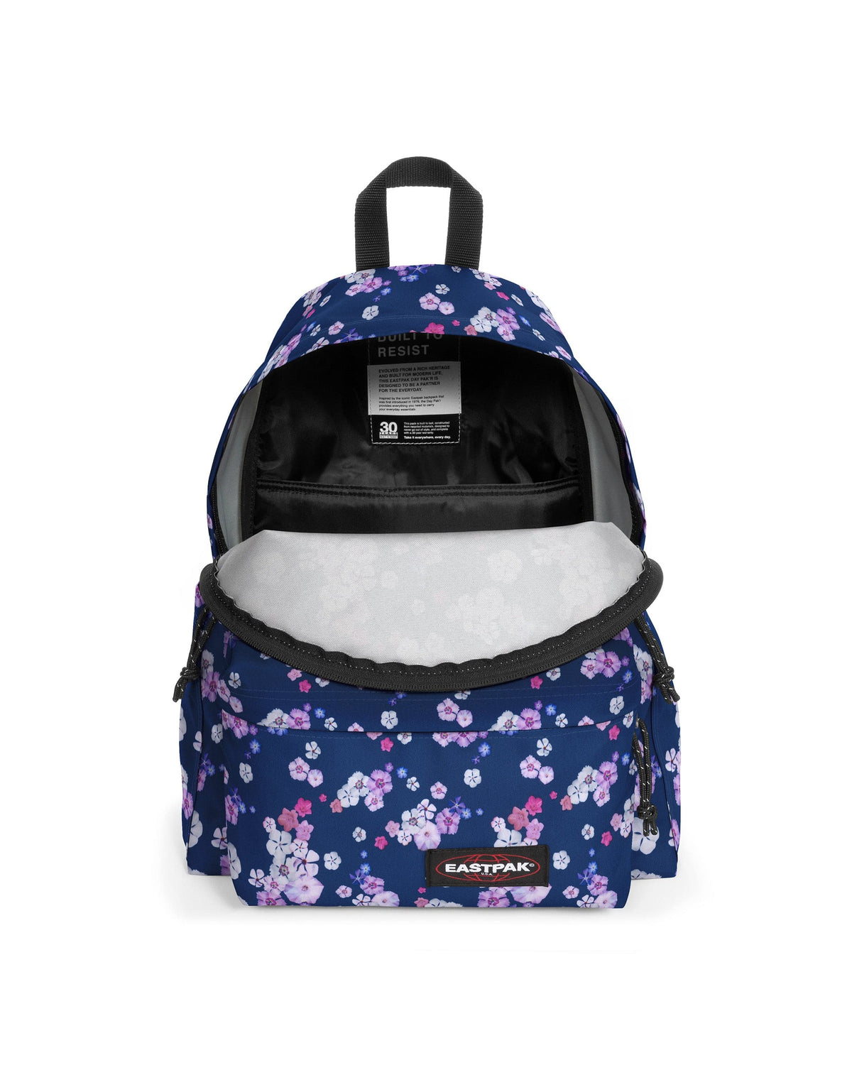 Eastpak - DAY PAK'R Ryggsäck