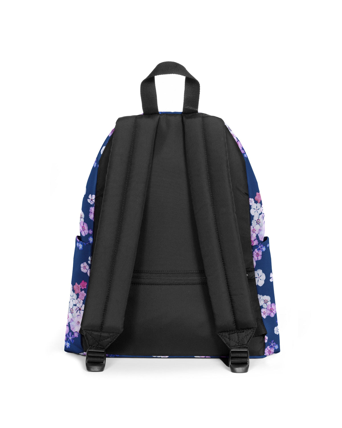 Eastpak - DAY PAK'R Ryggsäck