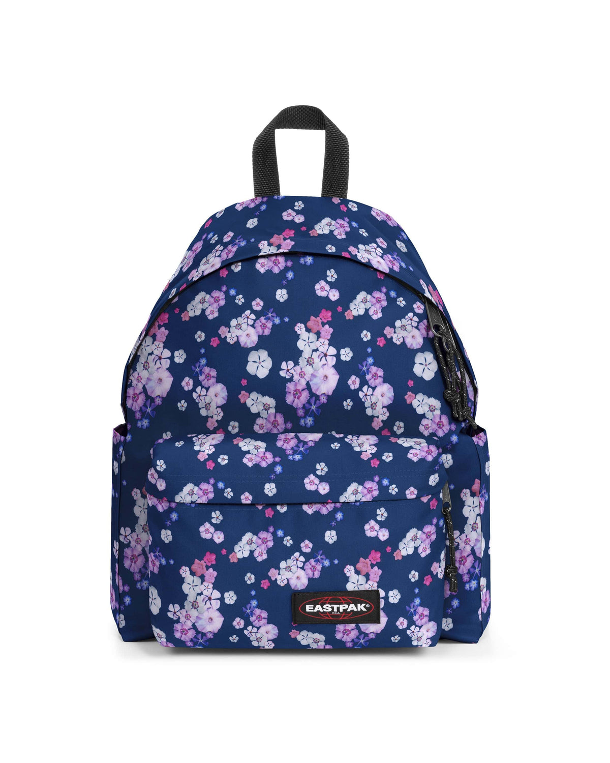 Eastpak - DAY PAK'R Ryggsäck