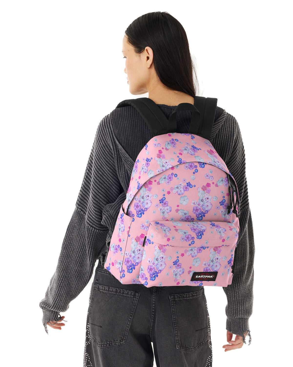 Eastpak - DAY PAK'R Ryggsäck