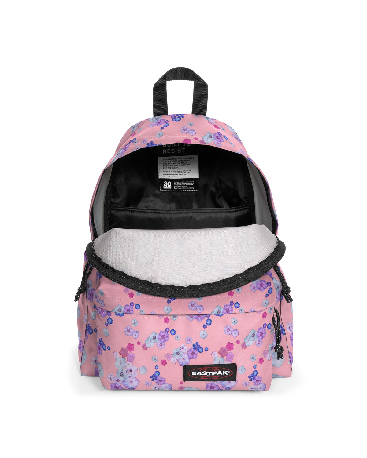 Eastpak - DAY PAK'R Ryggsäck