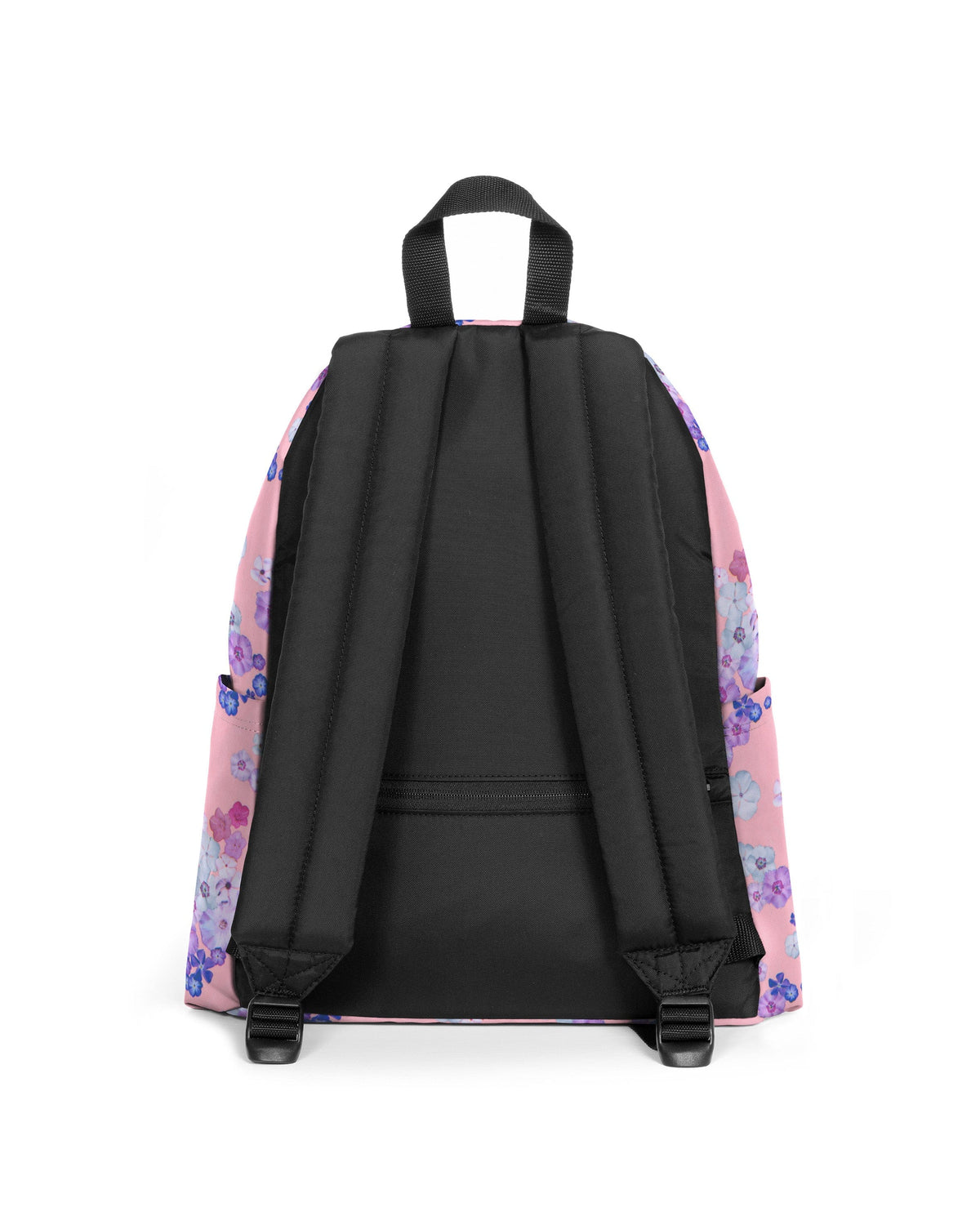 Eastpak - DAY PAK'R Ryggsäck