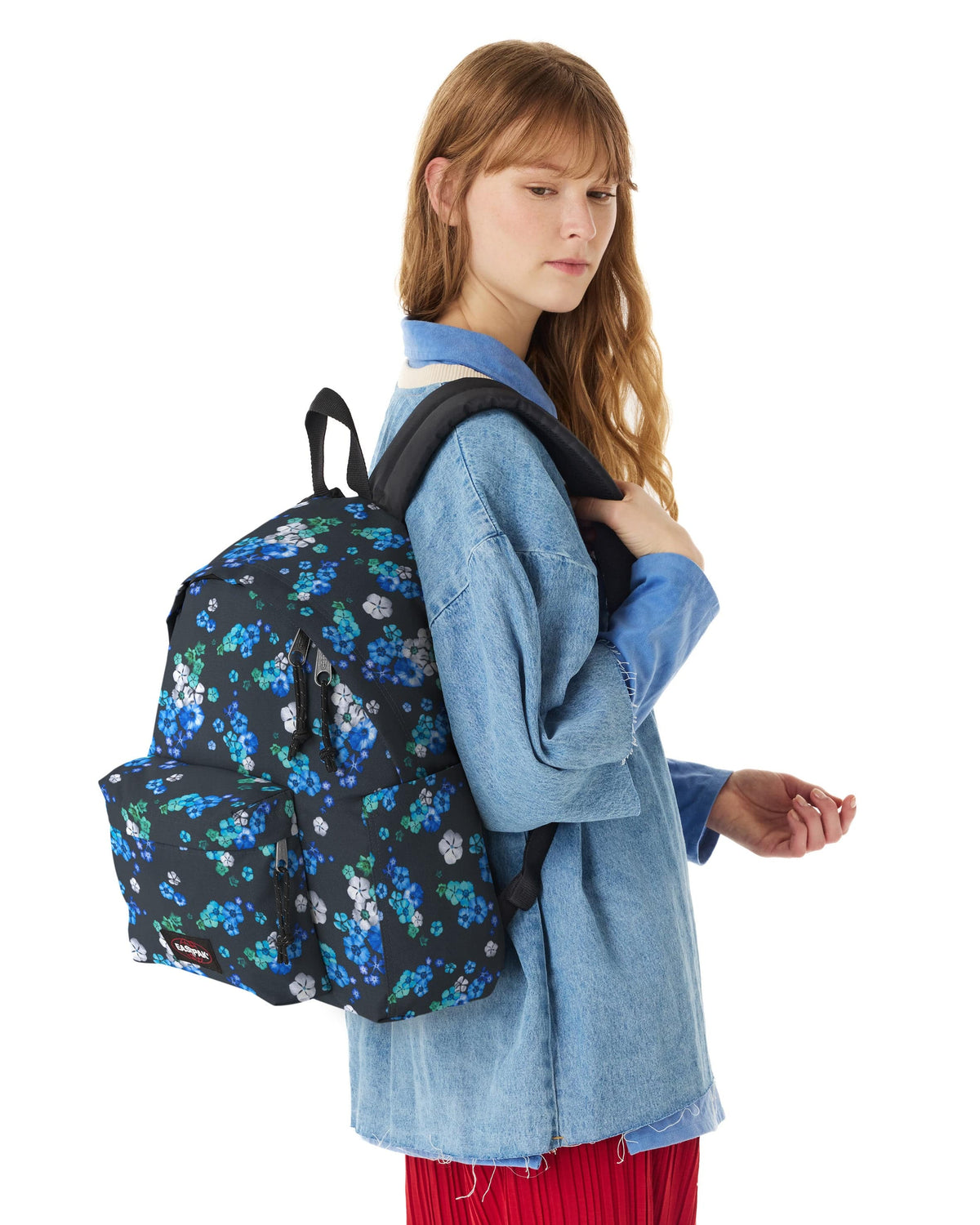 Eastpak - DAY PAK'R Ryggsäck