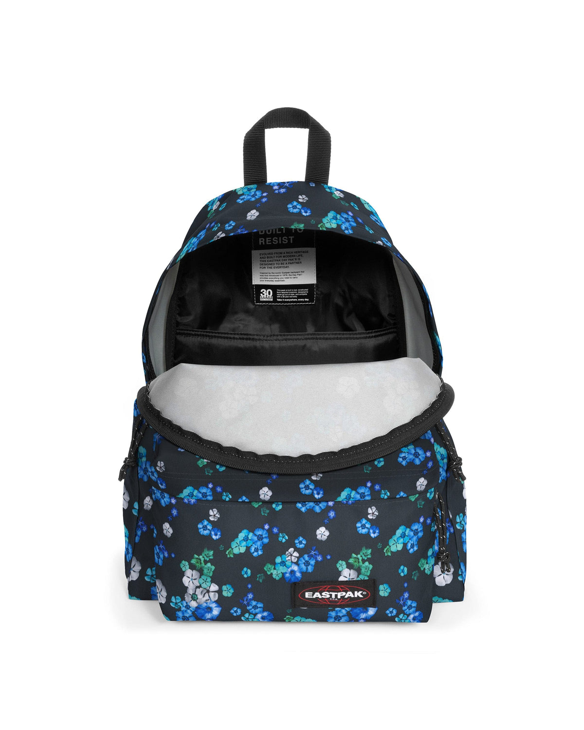 Eastpak - DAY PAK'R Ryggsäck